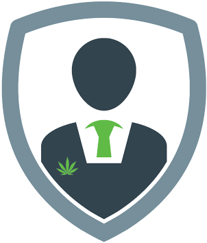 Work In Cannabis - Cannabis (344x400), Png Download