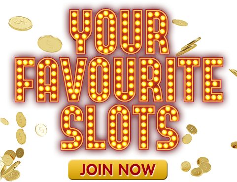 Blog Feed - No Deposit Bonus (480x386), Png Download