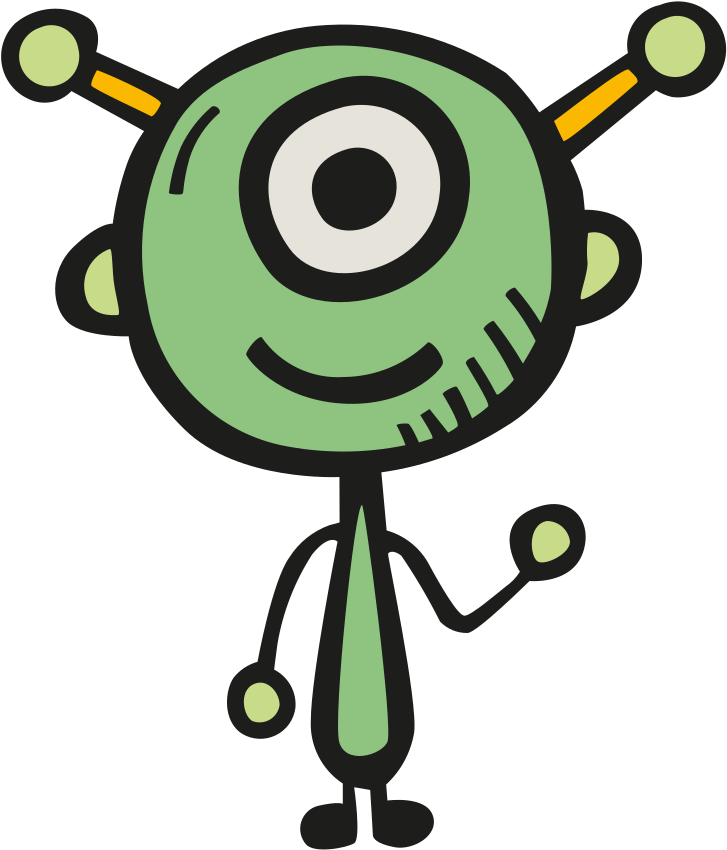 Download Svg Download Png - Icon (1024x1024), Png Download