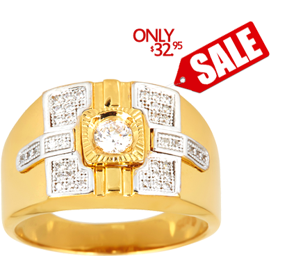 Silver Wedding Rings Png - Nero Pull Out Kitchen Mixer Chrome (511x483), Png Download