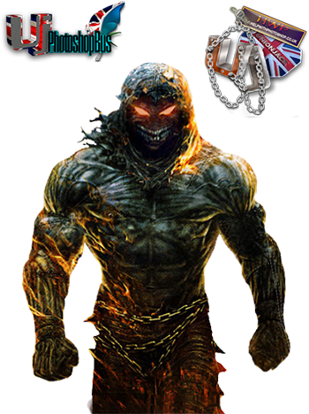 Indestructible - Disturbed Png (349x480), Png Download