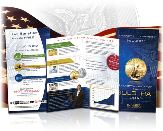 Ira - American Silver Eagle (570x459), Png Download