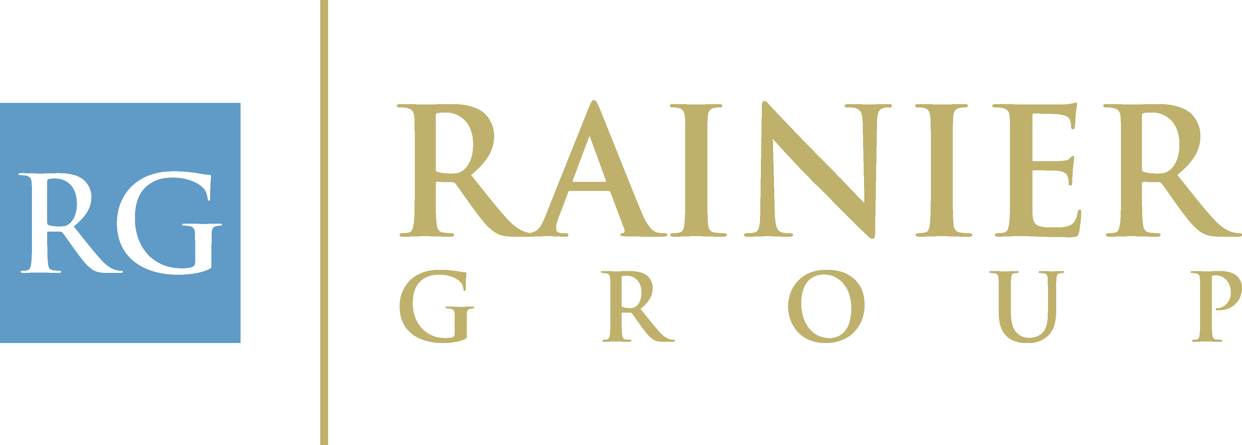 Logo Logo - Barbados (4084x1466), Png Download