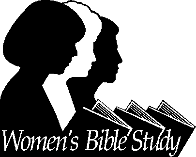 Ladies' Bible Study - Angel Tube Station (405x324), Png Download