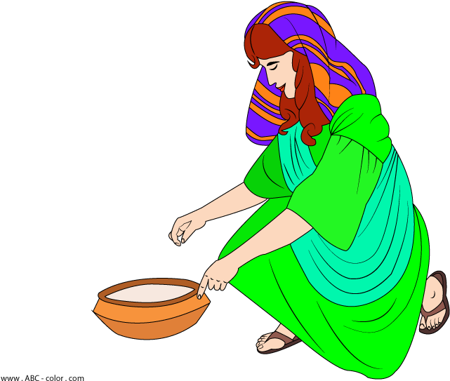Clip Art (822x567), Png Download