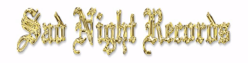 Listen To Lil Gem's New Project Valuable Ep Feat - Brass (1024x263), Png Download