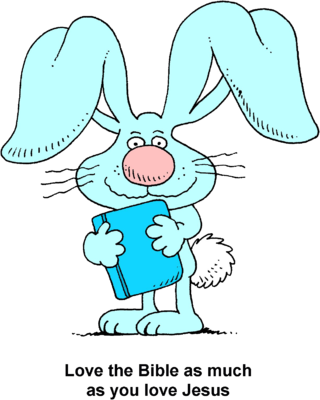 Biblical - Cartoon (320x400), Png Download