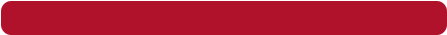 Index Of - Transparent Red Bar Png (640x480), Png Download
