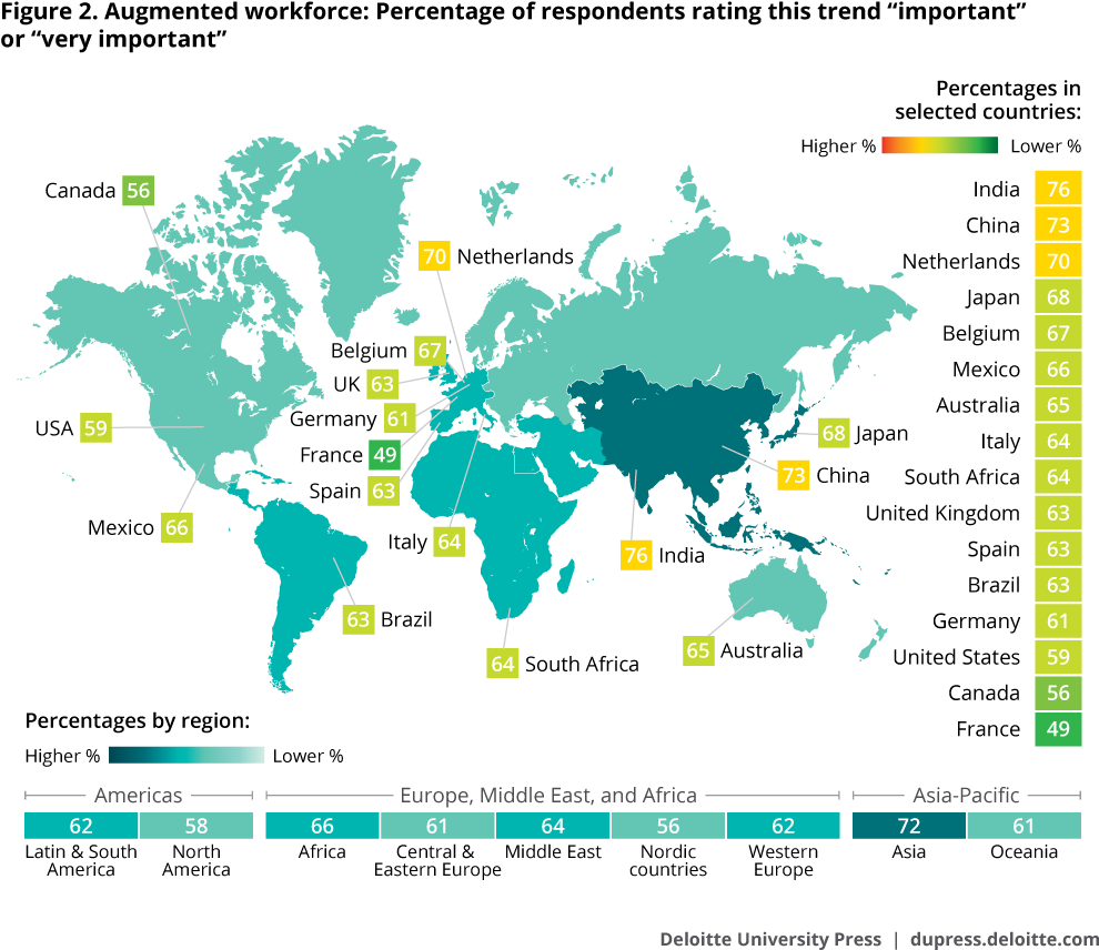 Relevant Models For Blank Maps Of The World With Transparent - Shock Of The Anthropocene By Christophe Bonneuil (768x663), Png Download