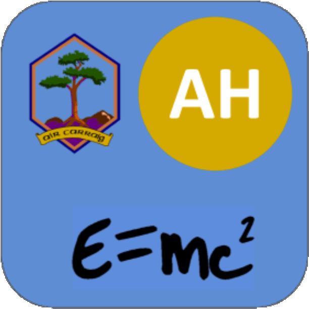 Leave A Comment Cancel Reply - Firrhill High School Badge (720x720), Png Download
