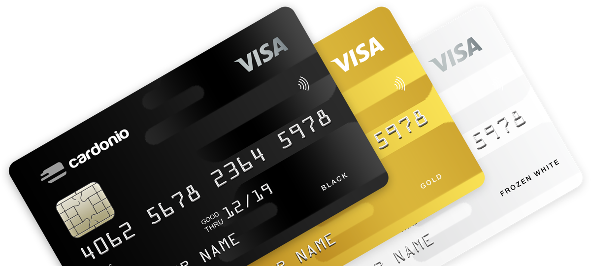 Messages - Btcsmartads - Visa (1200x540), Png Download