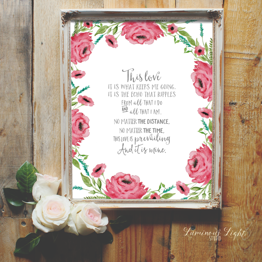 Wedding Clipart Bible Wedding Reception - Calligraphy Wedding Gift Ideas (900x900), Png Download
