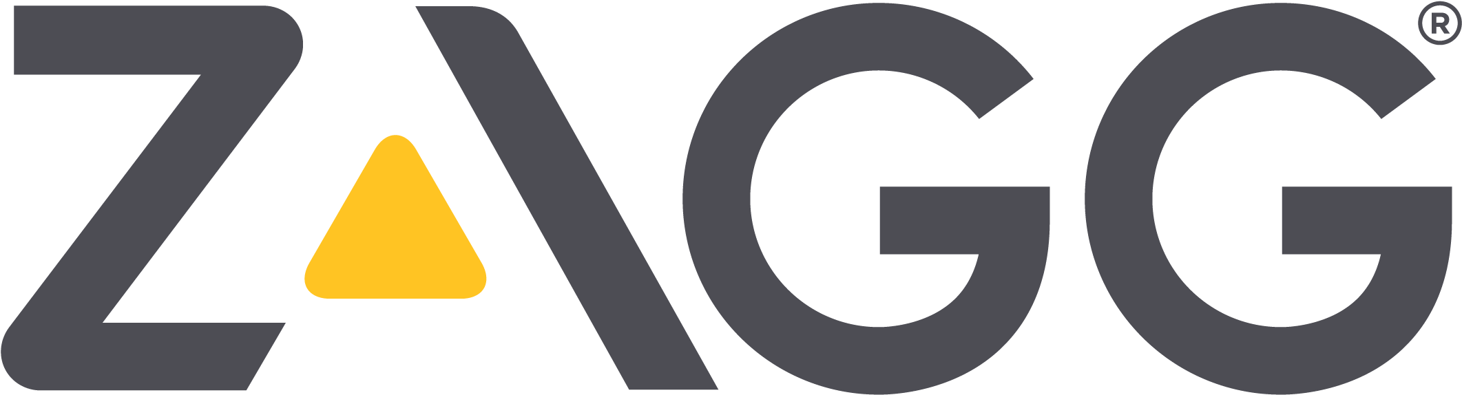 Zagg North American - Zagg S9 Screen Protector (2400x886), Png Download