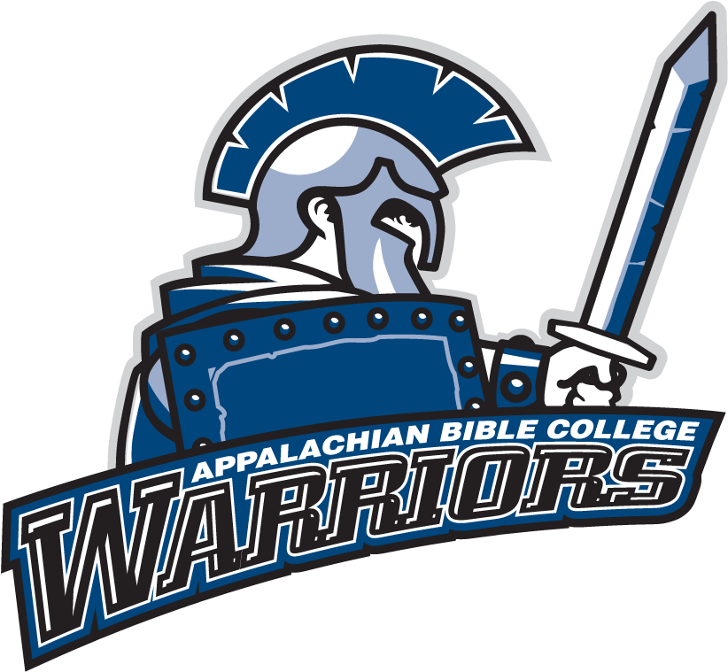 Christian Inter Collegiate Sports W Png Logo - Appalachian Bible College (1024x768), Png Download