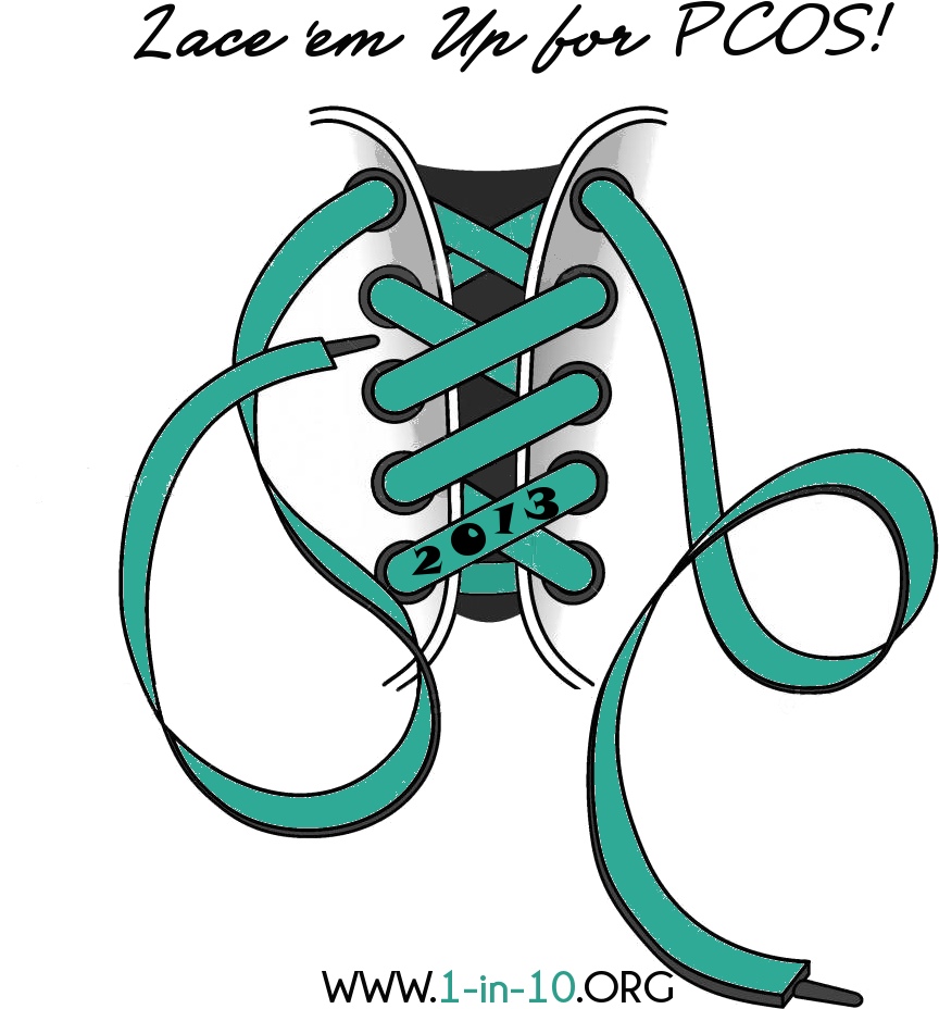 Download Shoe Laces Vector Png Vector Freeuse Shoelace Drawing Full