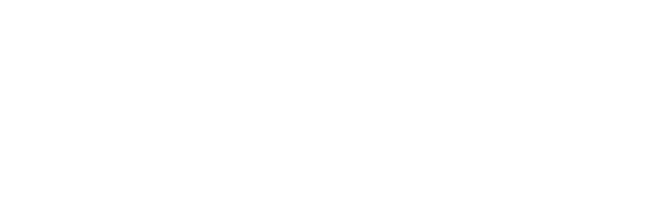 Avena Nordic Grain 01 Logo Black And White - White Photo For Instagram (2400x2400), Png Download