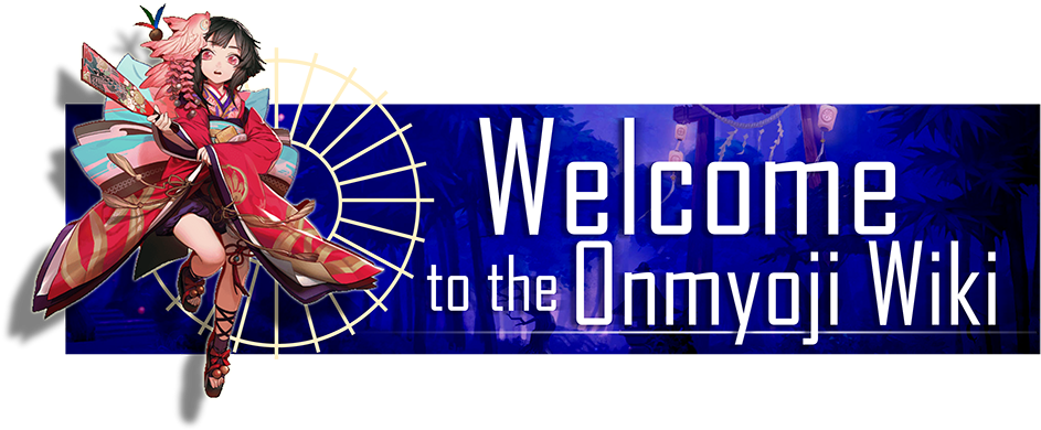 Welcome Banner - Blue Room (1000x390), Png Download
