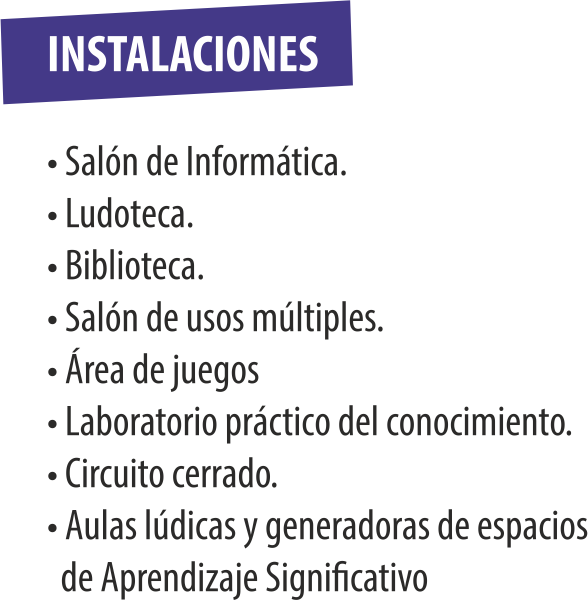 Hoja - Caixa Econômica Federal (588x600), Png Download