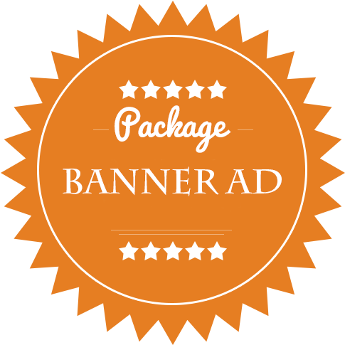 30 - Professional Package (500x500), Png Download