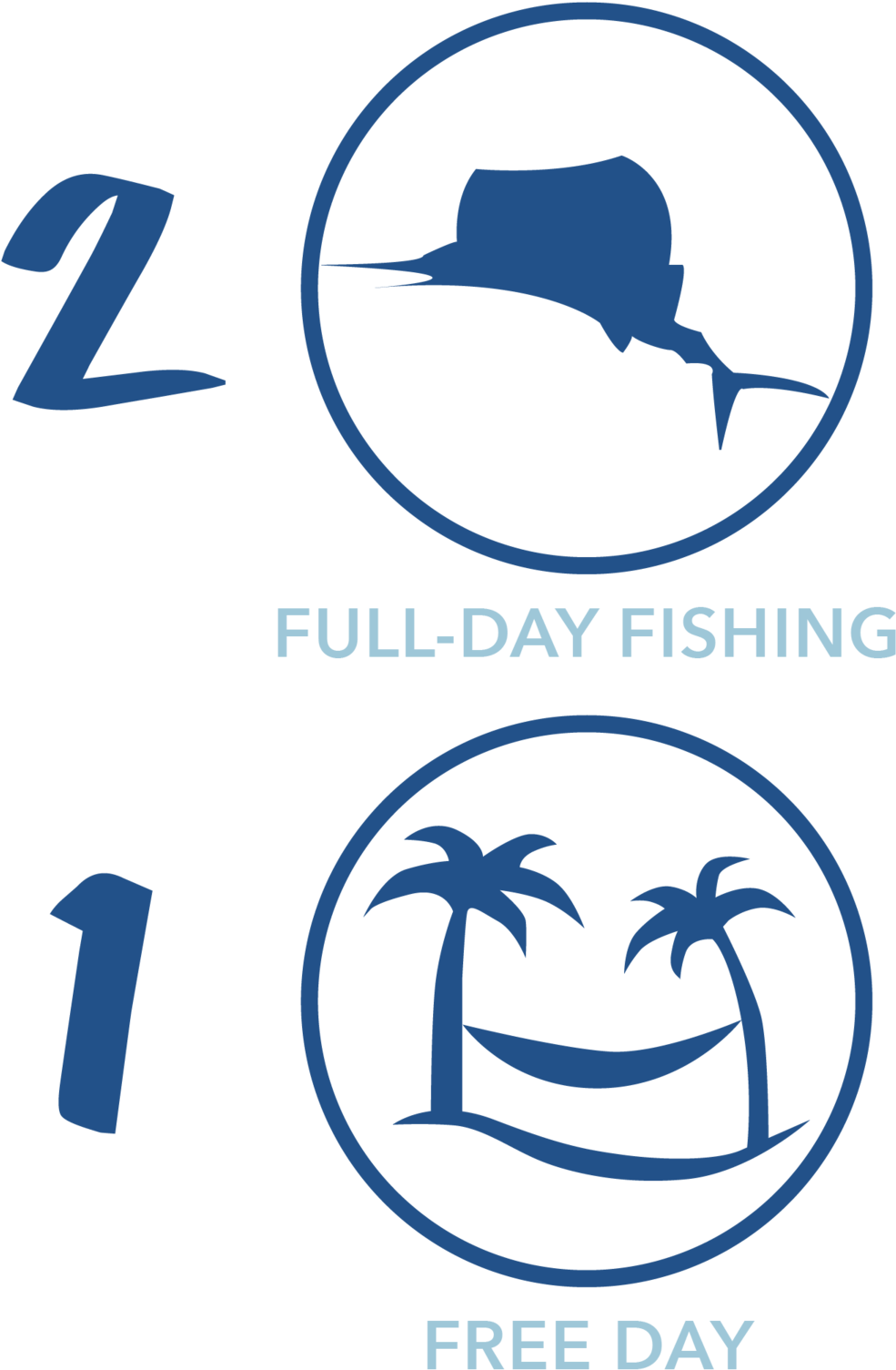 Icons Squirrel Monkey Package - Icon (1000x1563), Png Download