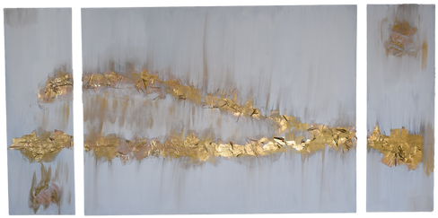 Visual Arts (498x498), Png Download