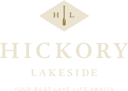 Ivory-logo - Keck Graduate Institute (800x480), Png Download