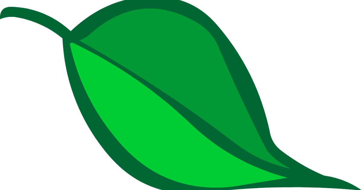 Hoja Png (1200x630), Png Download