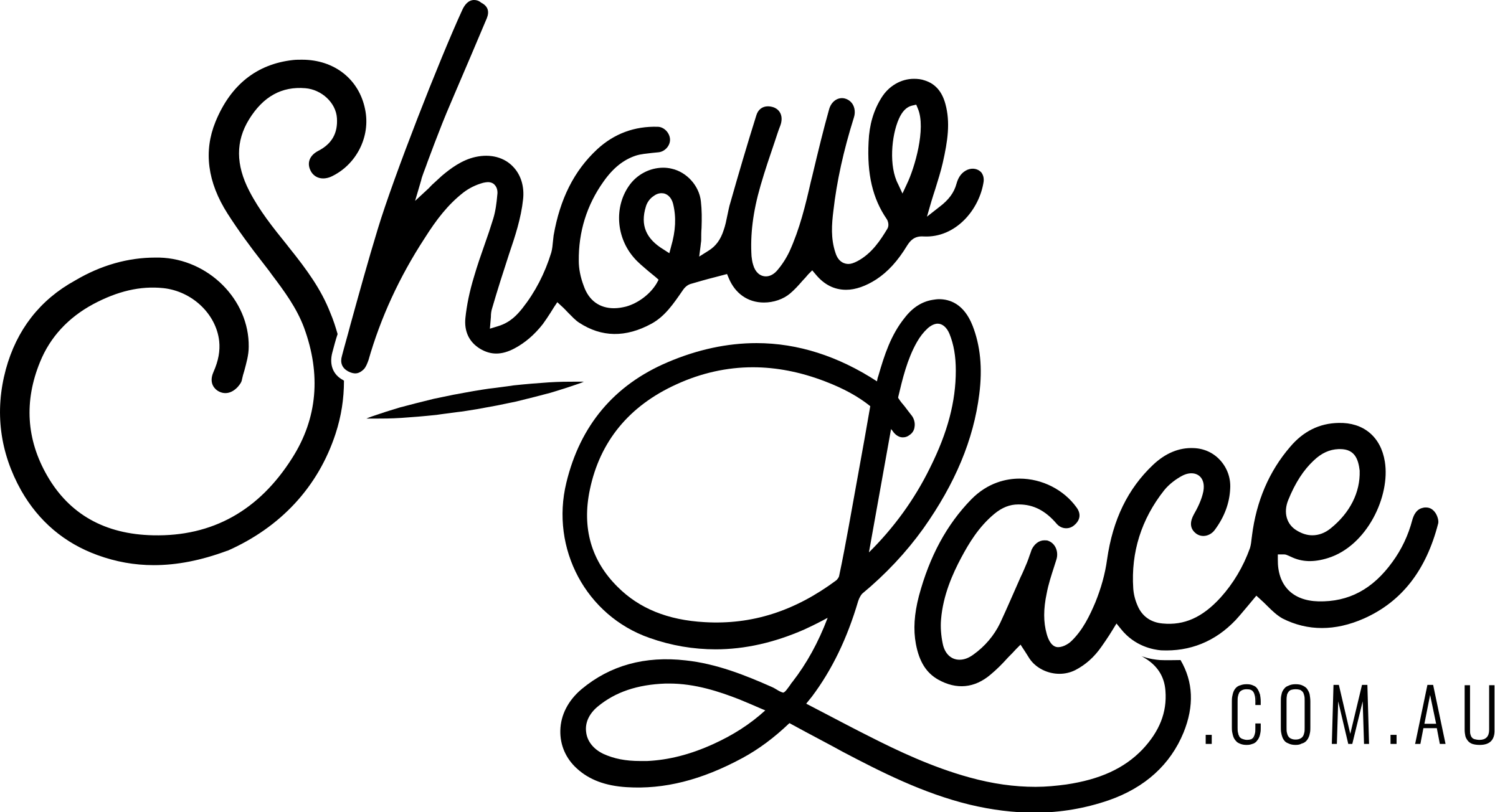 Au Logo Png Transparent - Logo (2400x1304), Png Download