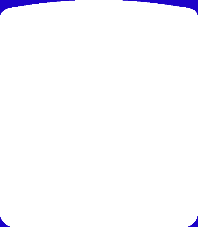 Hoja - Dance Moms (400x530), Png Download