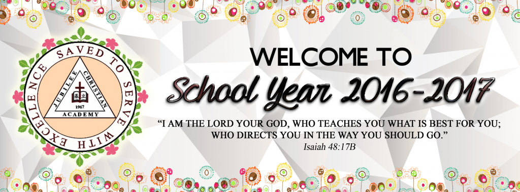 Welcome Banner - Fête De La Musique (1024x379), Png Download