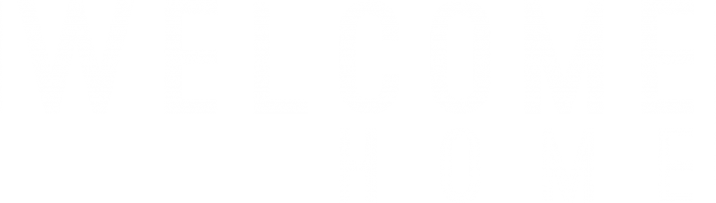 Welcome-banner - Atx (1024x291), Png Download