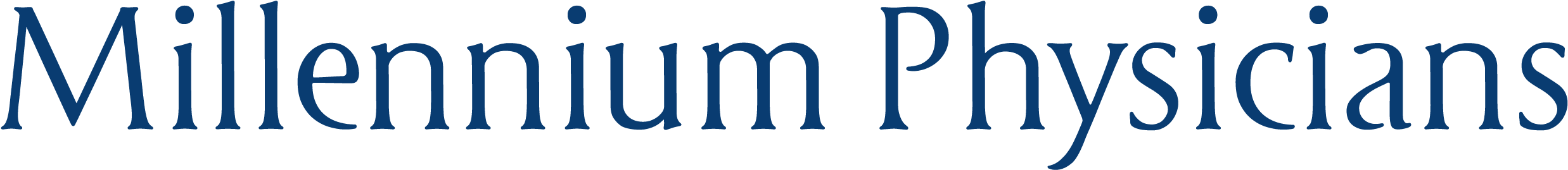 Http - Millennium Physicians Association, Pllc (1024x536), Png Download