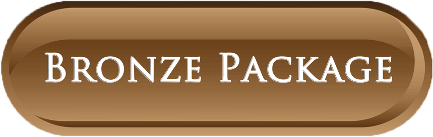 Online Video Course - Bronze Package Png (870x276), Png Download