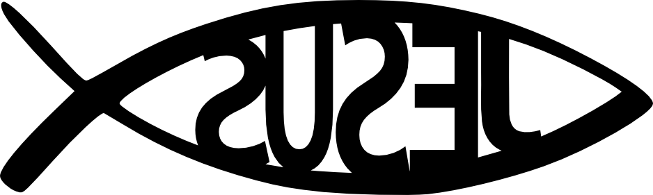 Art By Annel - Art (938x281), Png Download