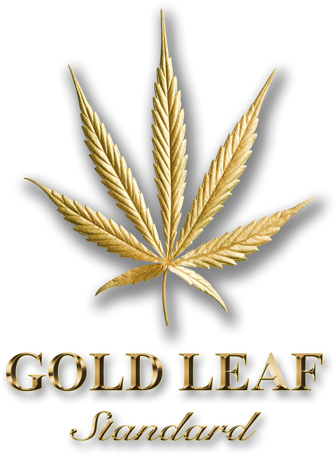 Cannabis Vape Cannabis Vape, Cbd Vape - Emblem (1900x2560), Png Download