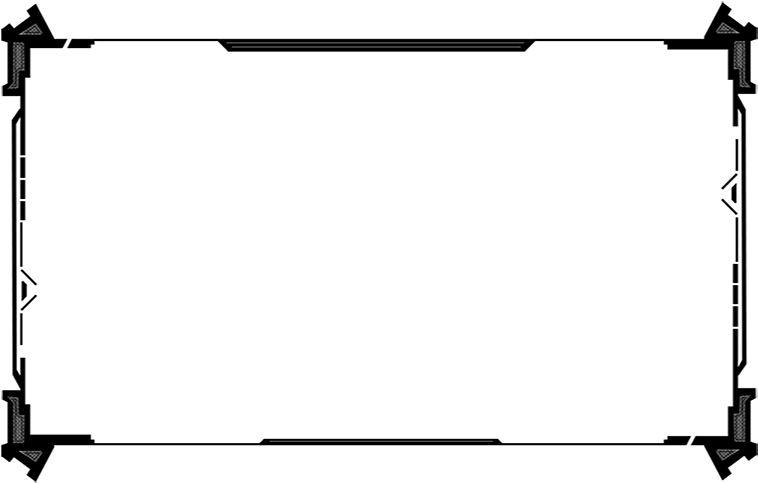 The Web Flv Player Provided By Webstunning - Parallel (796x508), Png Download