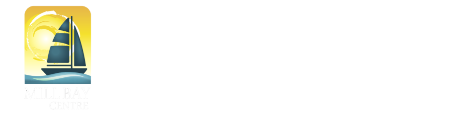 Banner - Darkness (910x232), Png Download