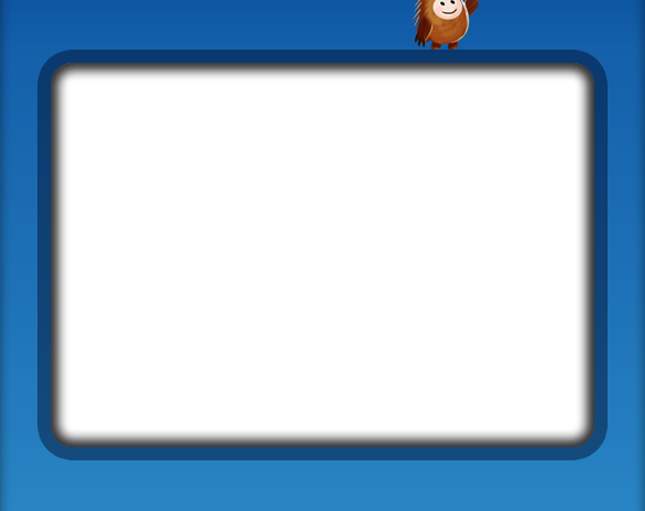 Once In A Generation A Game Comes Along To Shift The - Eastern Screech Owl (586x464), Png Download