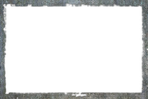 Please Enjoy Our New Music Video, Share It, Make The - Picture Frame (472x317), Png Download