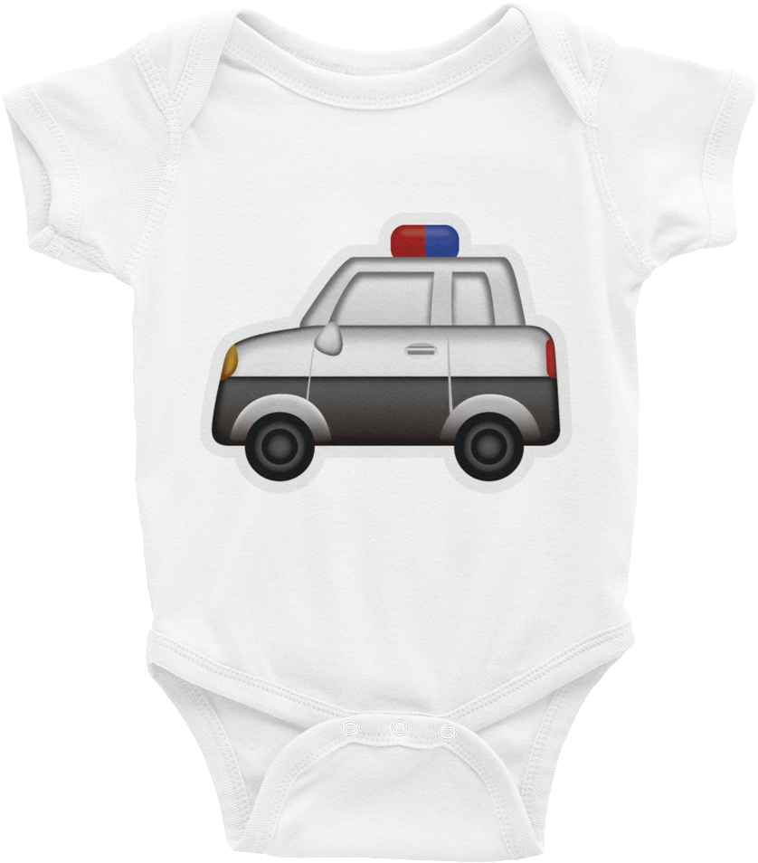 Fish Jesus Infant Bodysuit - Jesus (600x600), Png Download