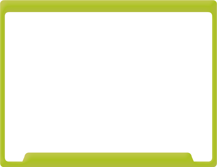 Parallel (883x677), Png Download