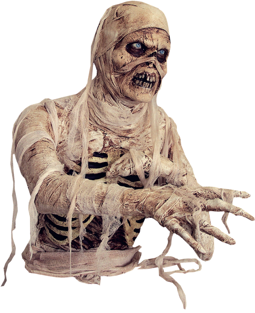 Download Amazing High-quality Latest Png Images Transparent - Hd Mummy Images Transparent Backgrounds (856x1024), Png Download