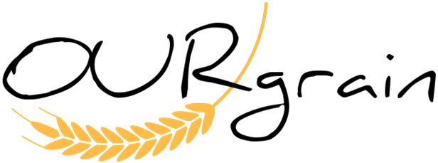 Grain Png (672x480), Png Download