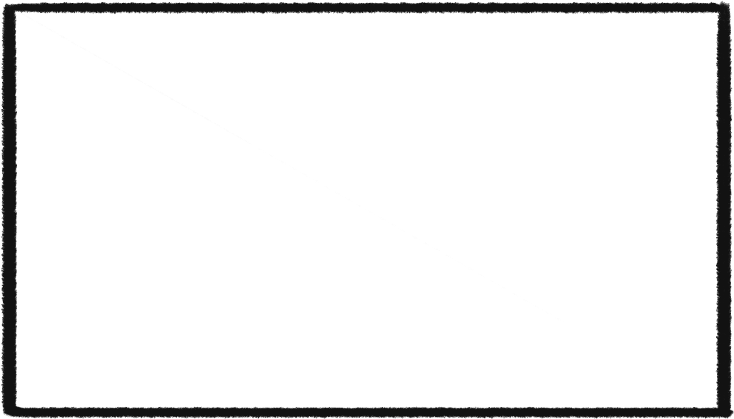 Live - Television (1067x665), Png Download