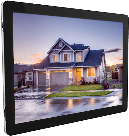 Vm Two - First Time Homebuyer's Guide: The Homebuying Process: (500x484), Png Download