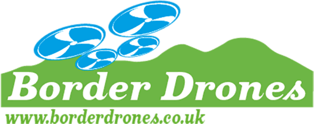 K Logistics - Scottish Borders (640x264), Png Download