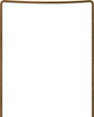 Download Top Border Bottom Border Diamond Frame Png Transparent Full Size Png Image Pngkit