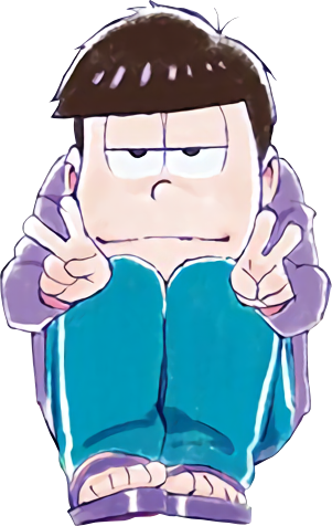 2 - Matsu Selection - Yonnan Ichimatsu (301x476), Png Download