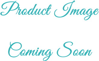 Let In Snow Tree Skirt - Polish Me Pretty Logos (363x363), Png Download