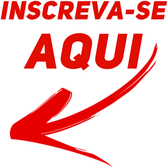 Inscreva Se Aqui - Graphic Design (361x352), Png Download